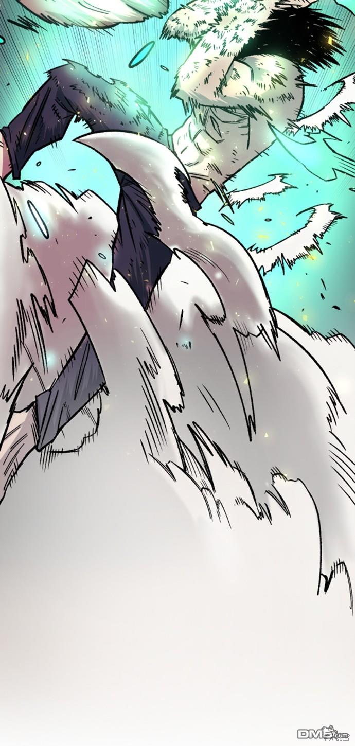 第 91 页