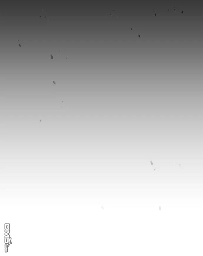 第 44 页