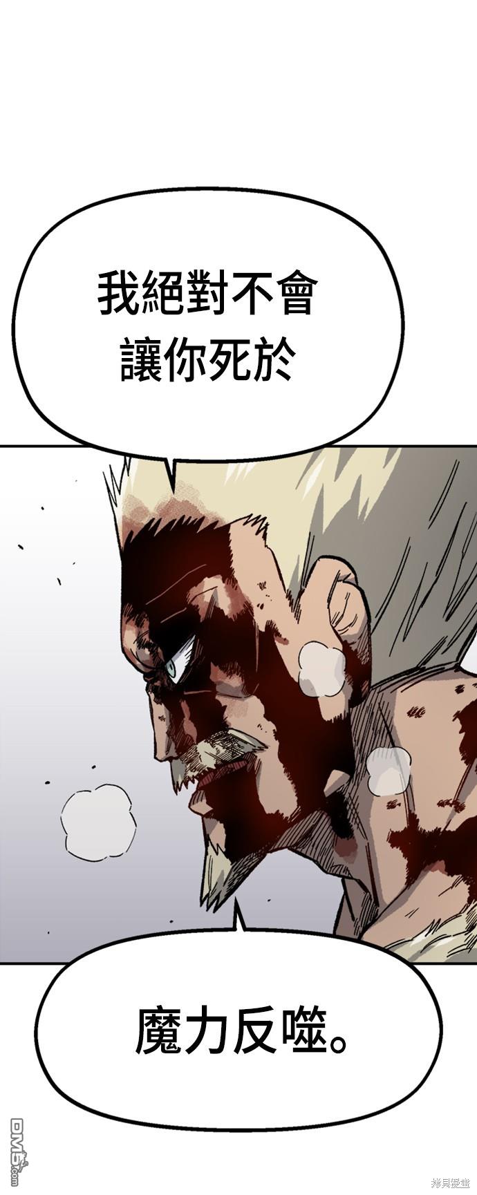 第 102 页