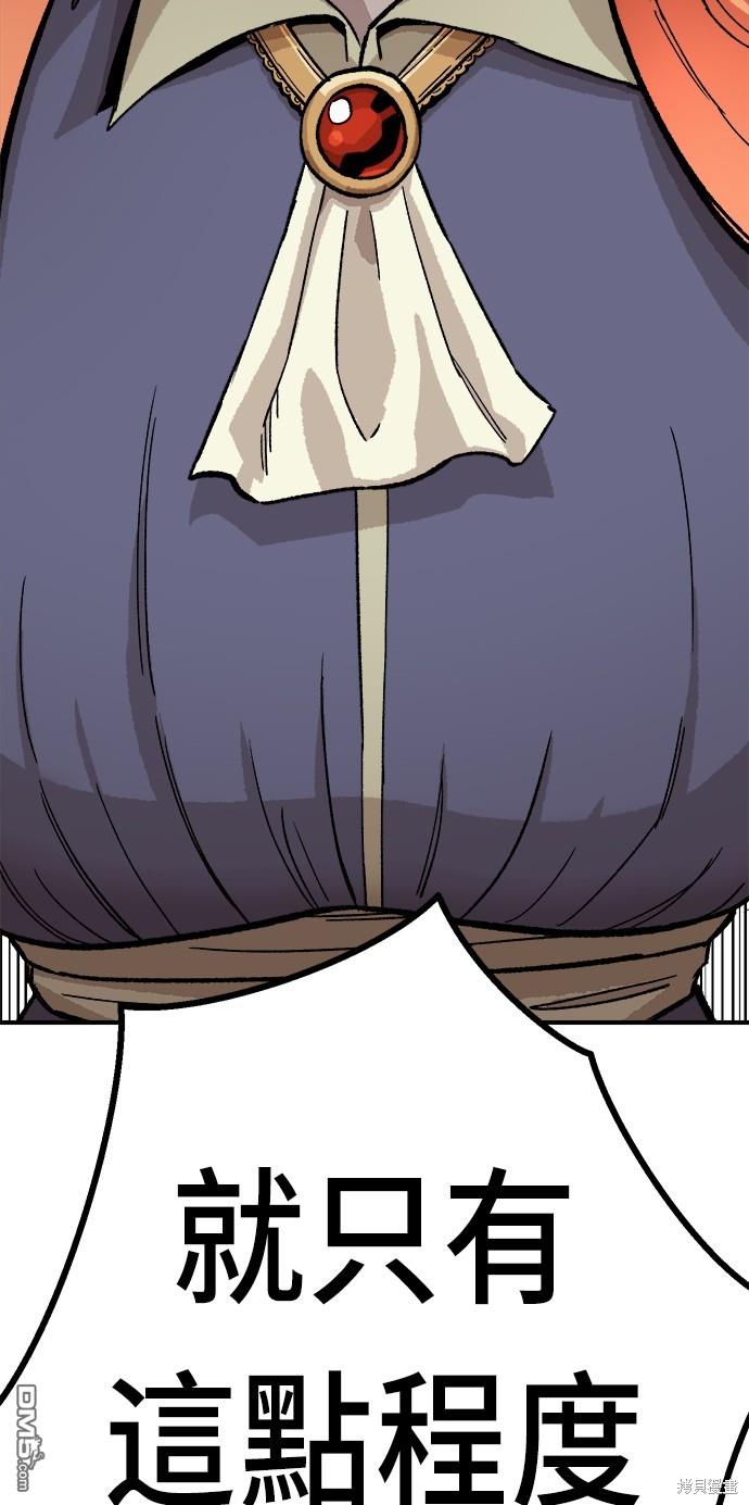 第 113 页