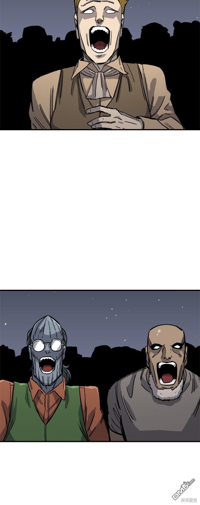 第 106 页
