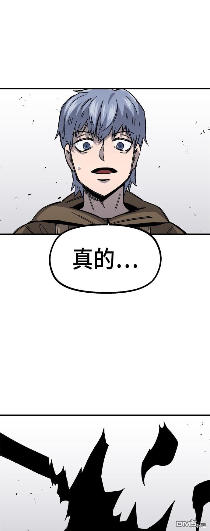 第 107 页