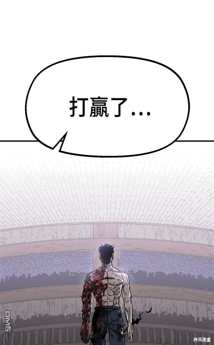 第 110 页