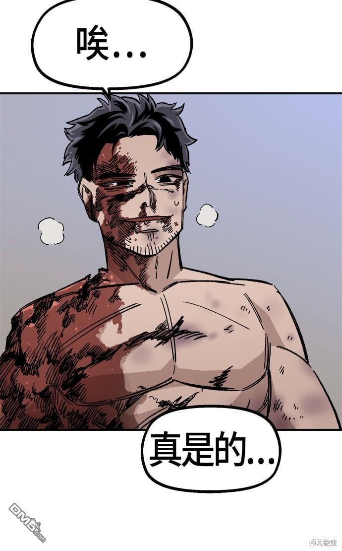 第 113 页