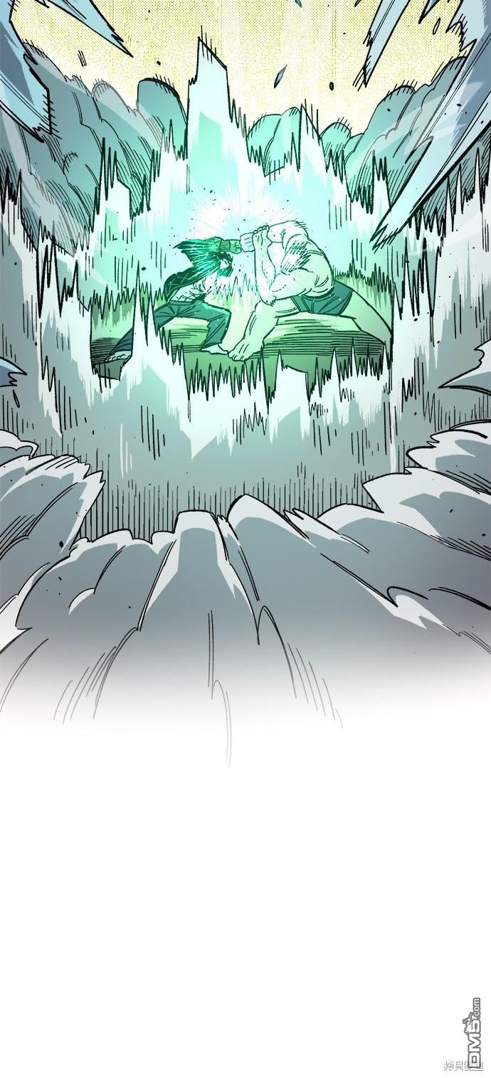第 83 页