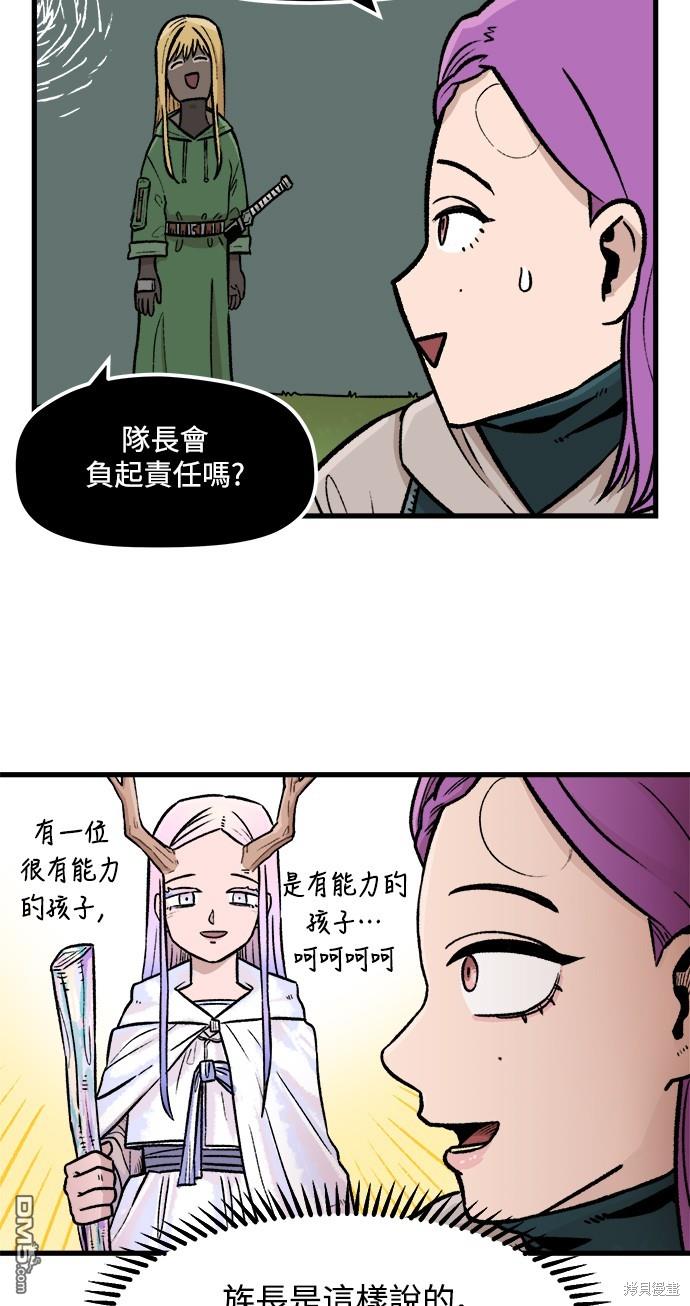 第 35 页