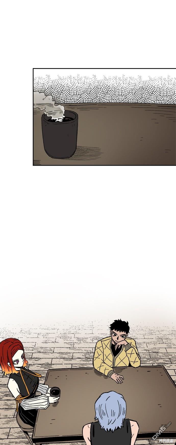 第 65 页