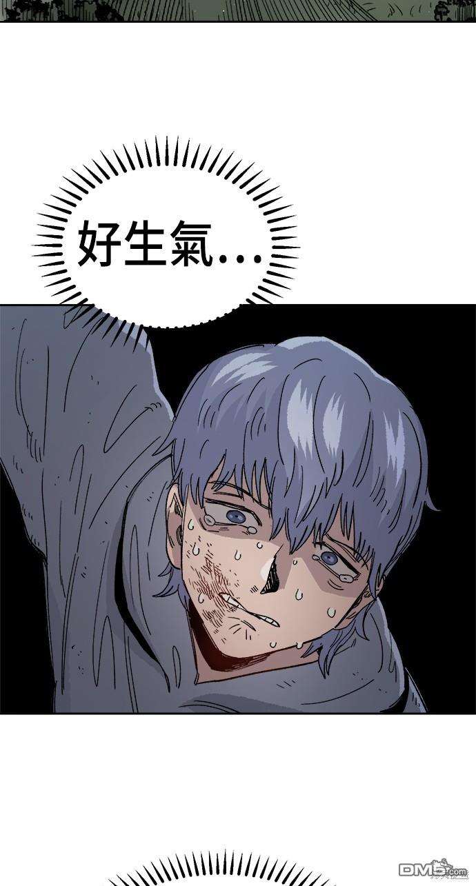 第 102 页