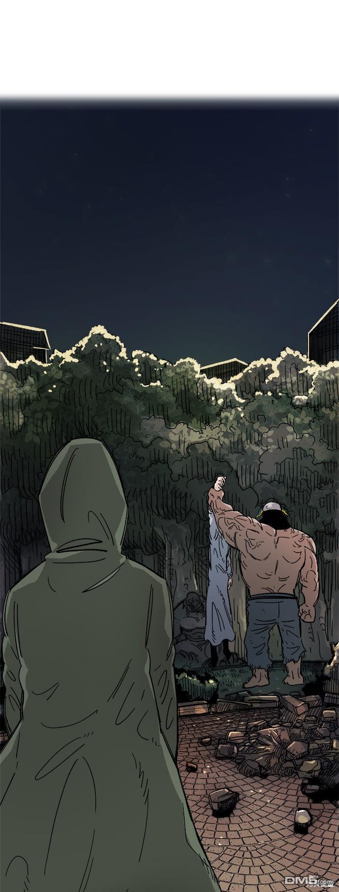 第 108 页