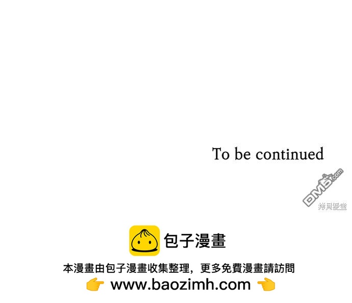 第 115 页