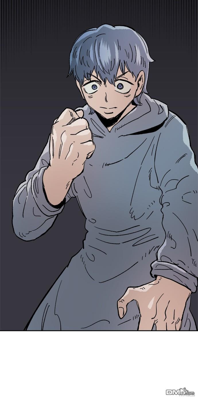 第 82 页