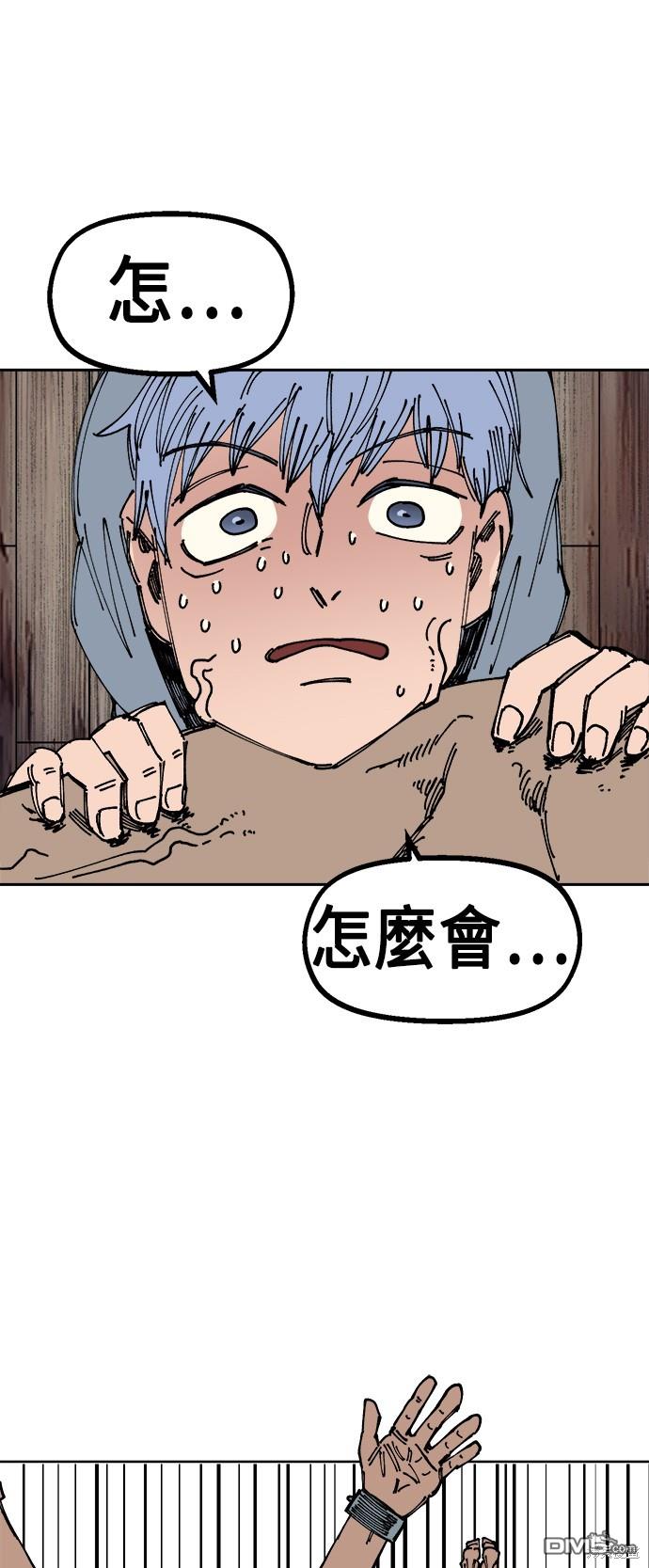 第 60 页