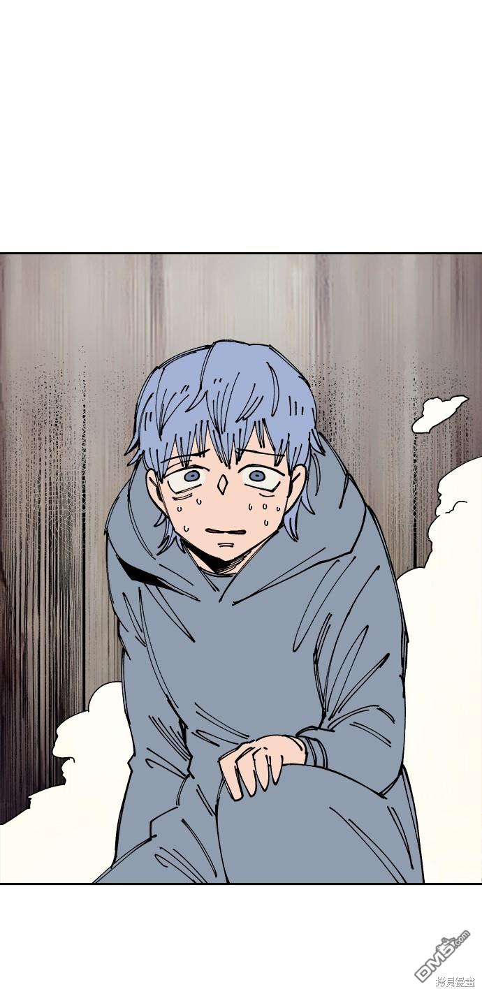 第 77 页