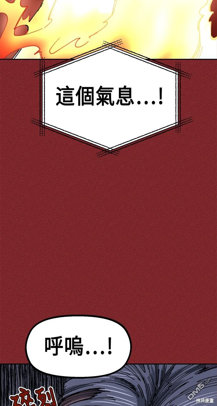 第 106 页