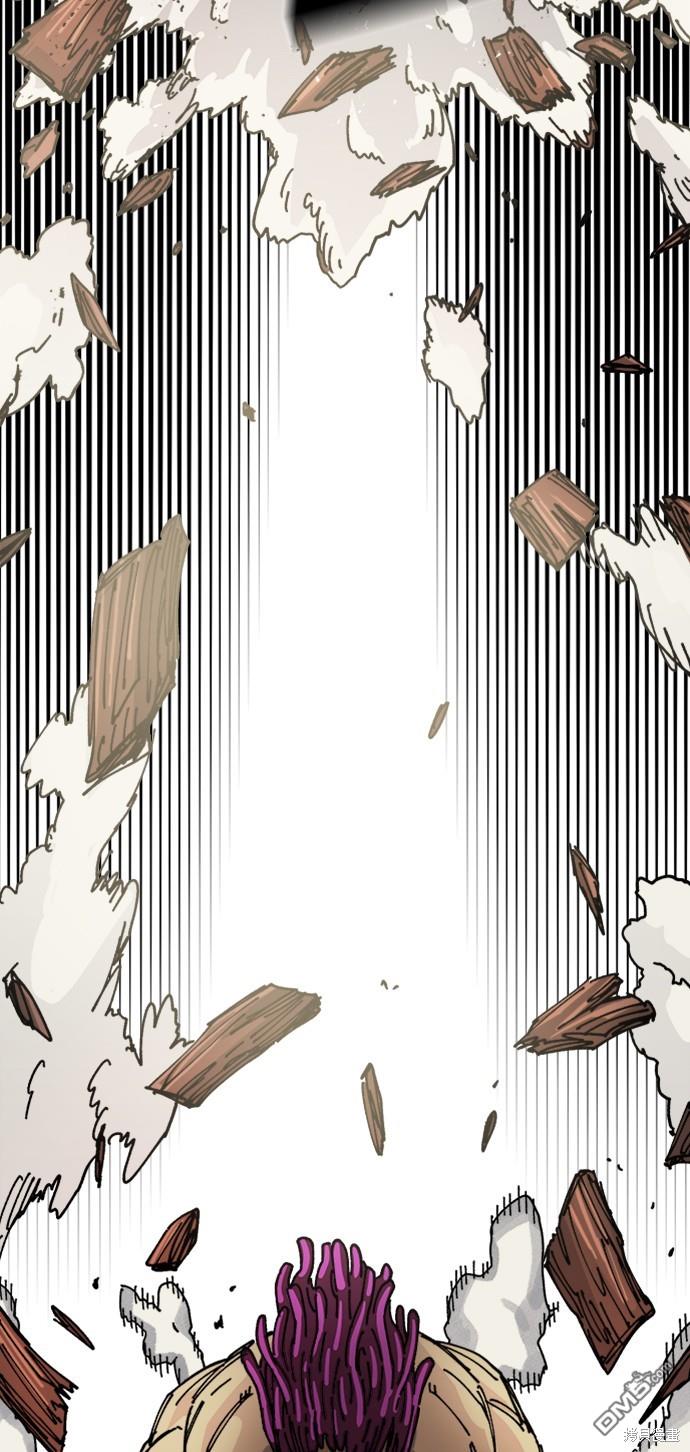 第 92 页
