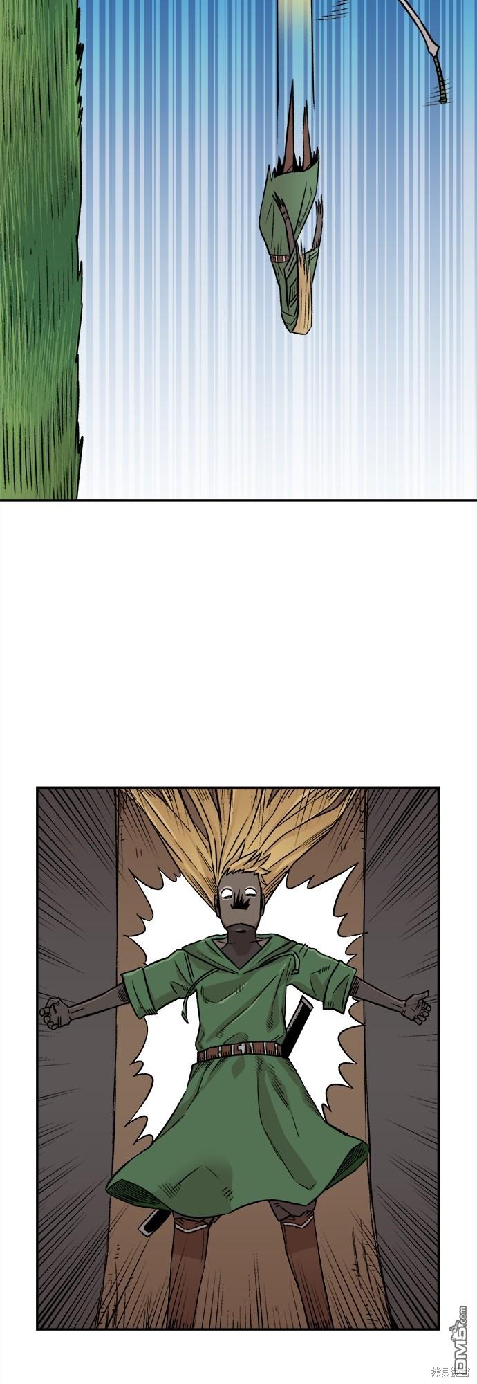 第 28 页