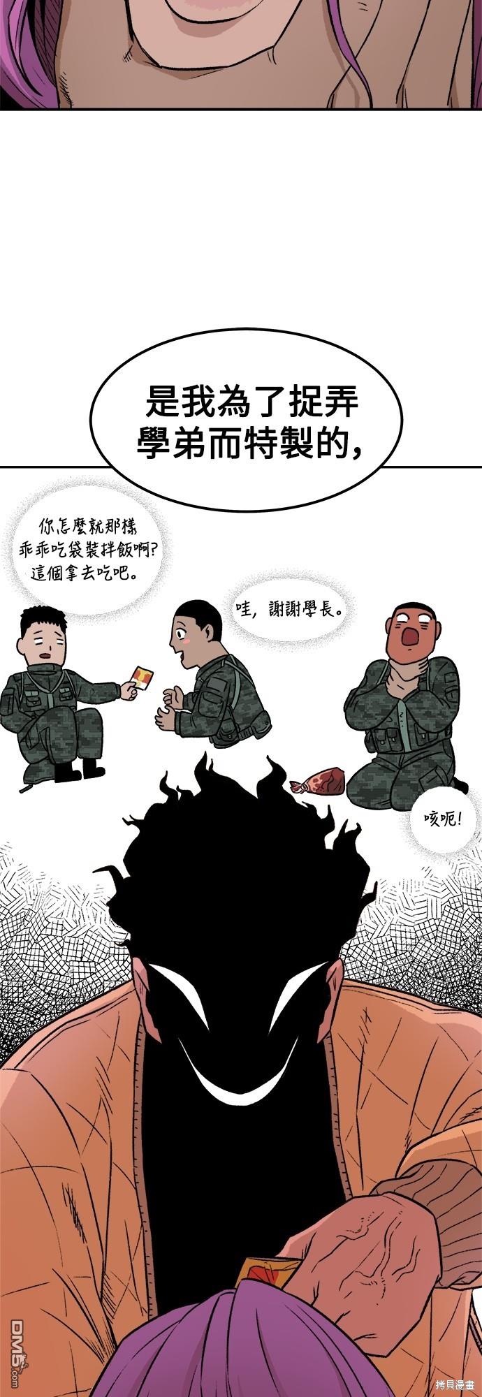 第 52 页