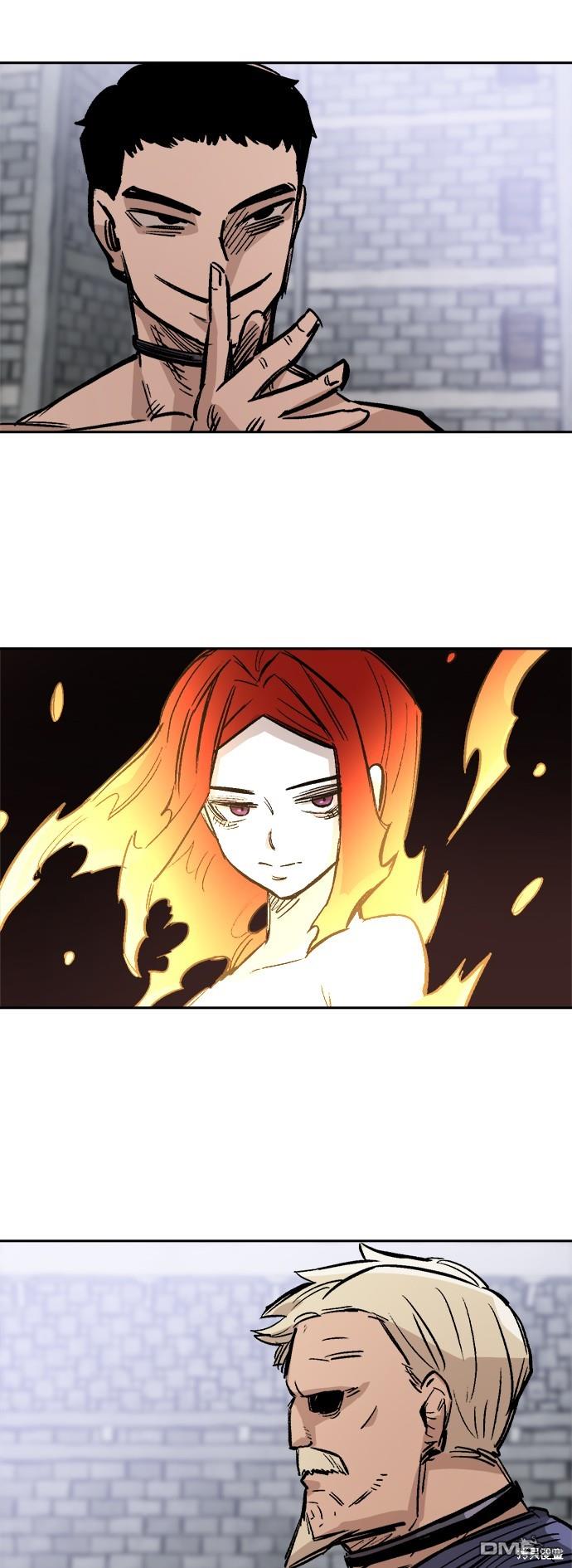第 78 页