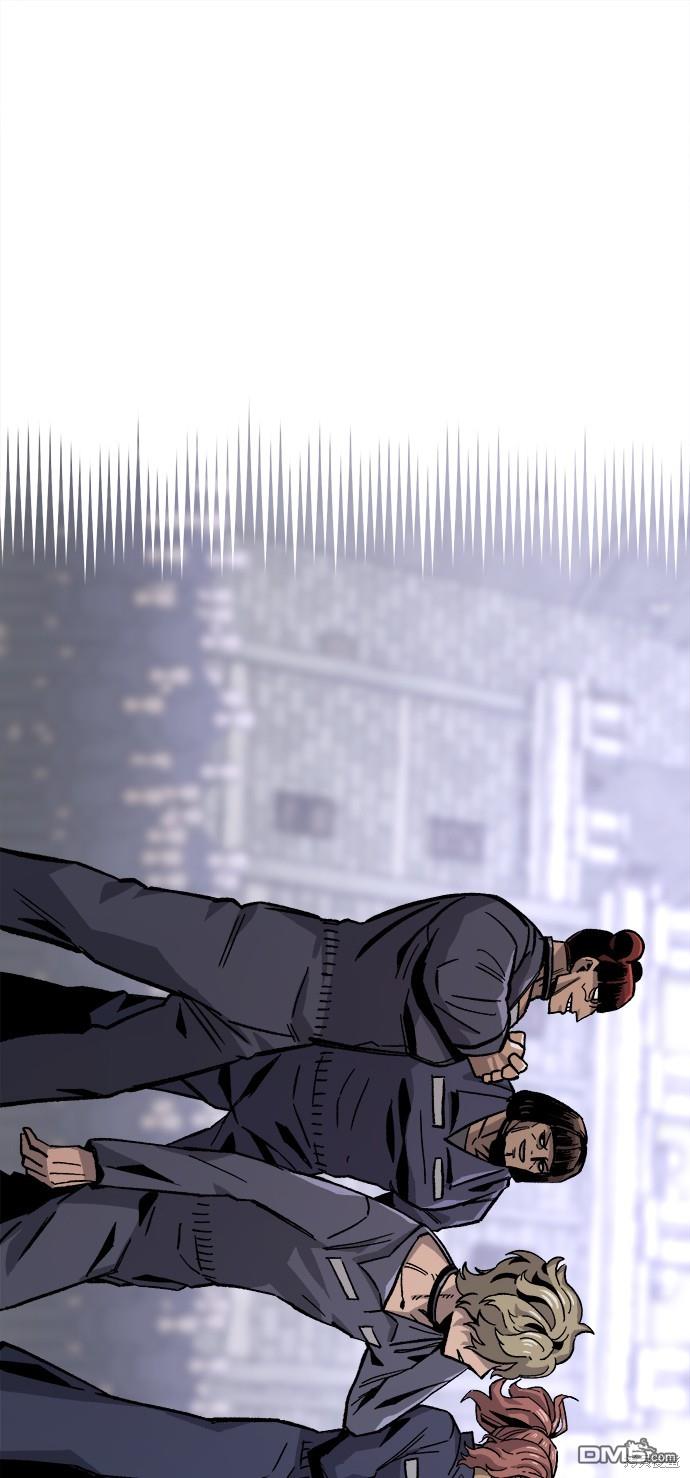 第 91 页