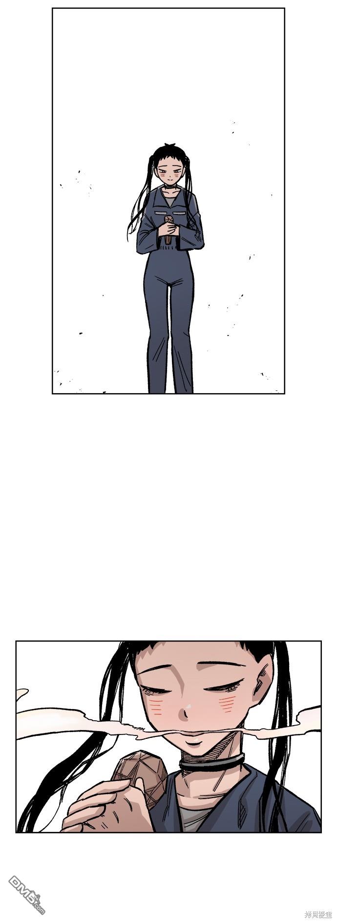 第 40 页