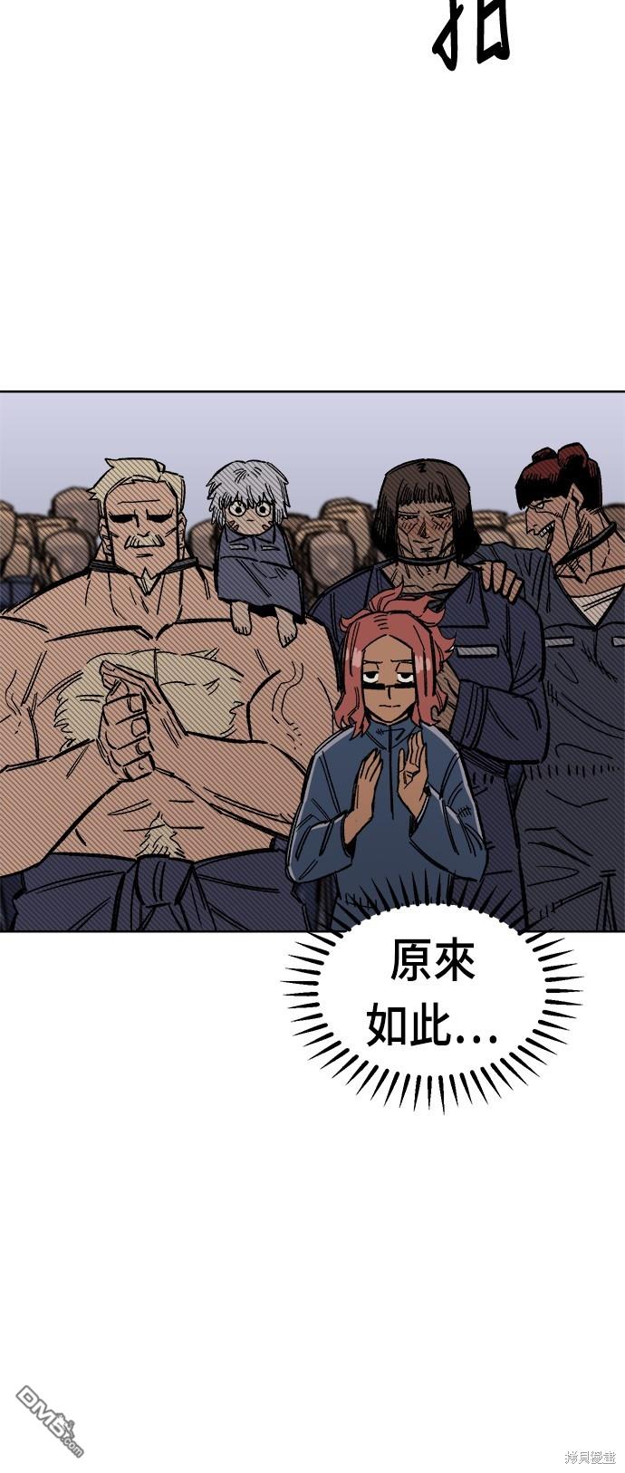 第 68 页