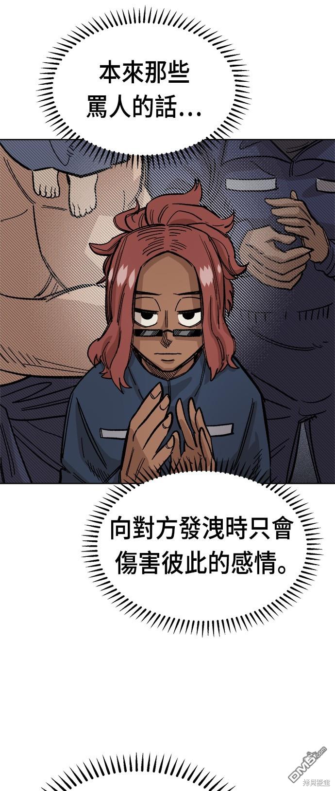 第 69 页