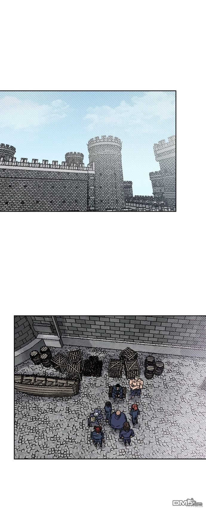 第 42 页