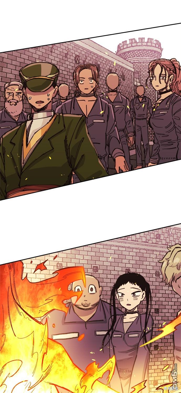 第 66 页