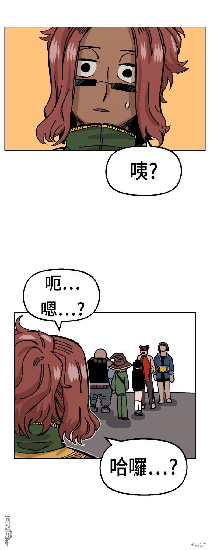 第 52 页