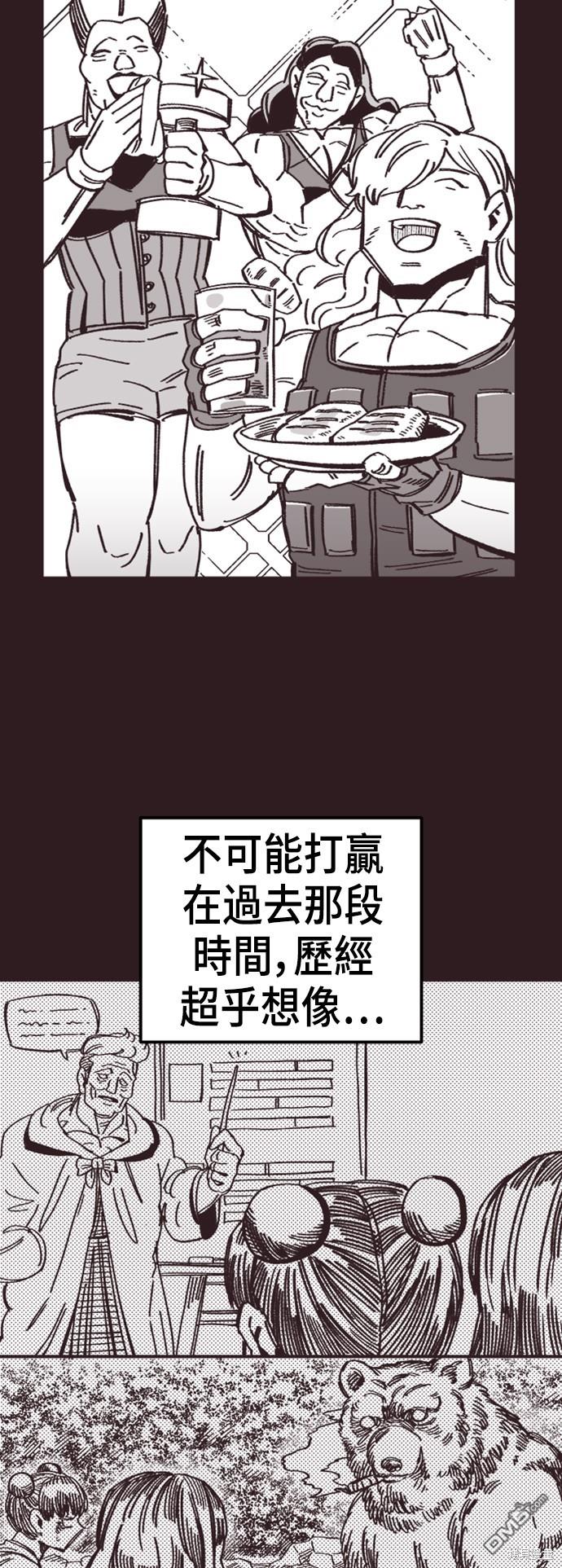 第 68 页