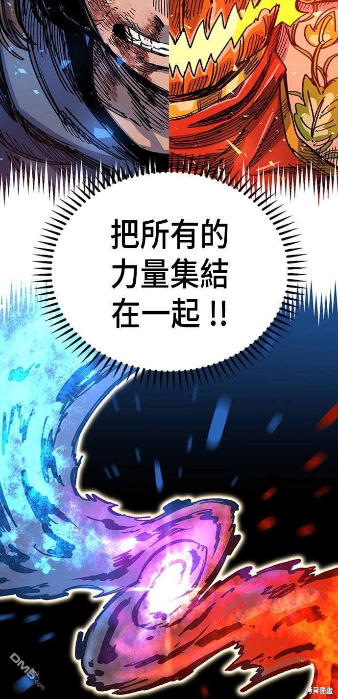 第 68 页