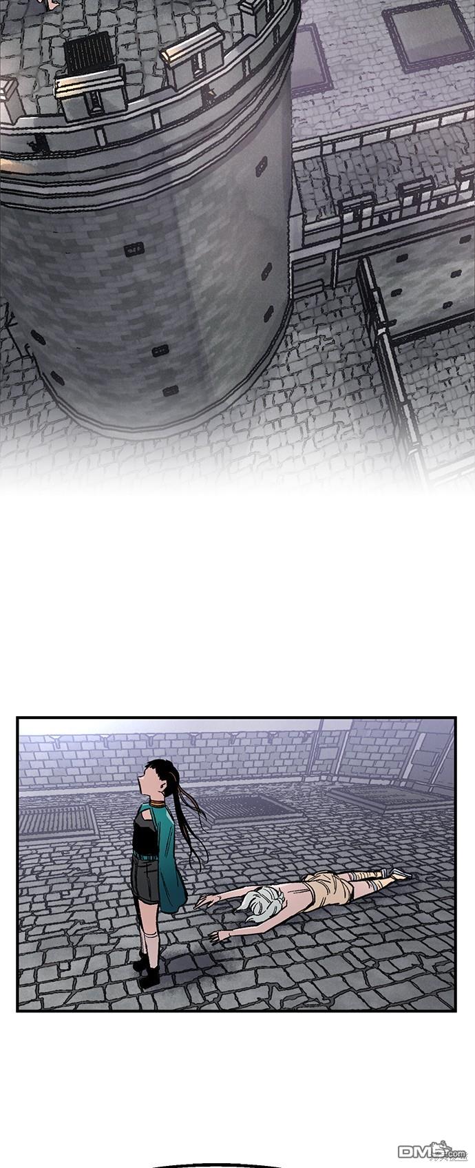 第 44 页