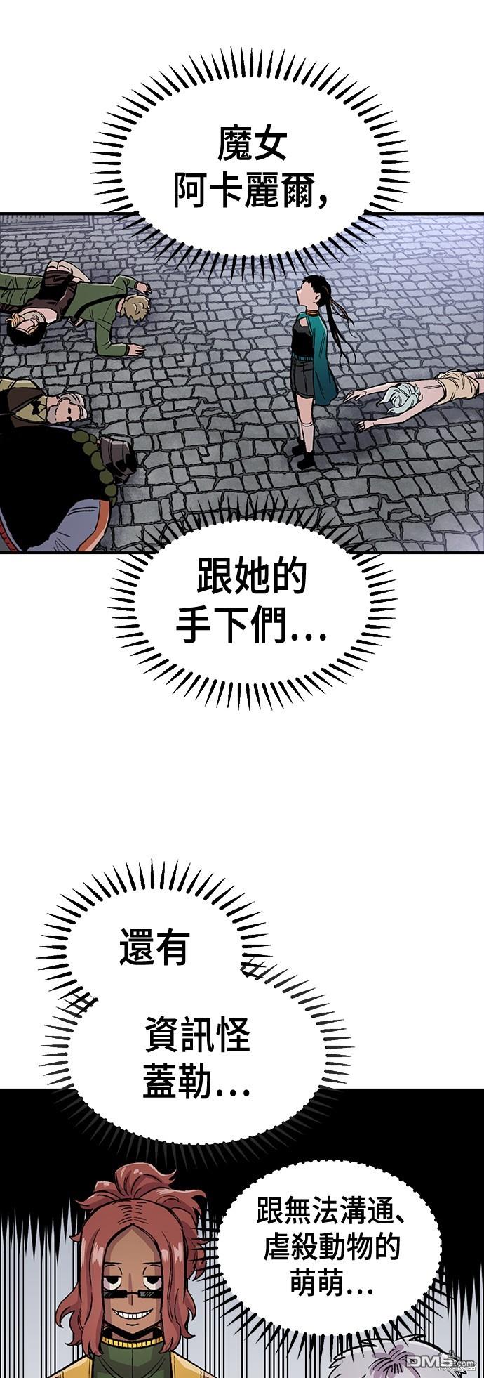 第 48 页