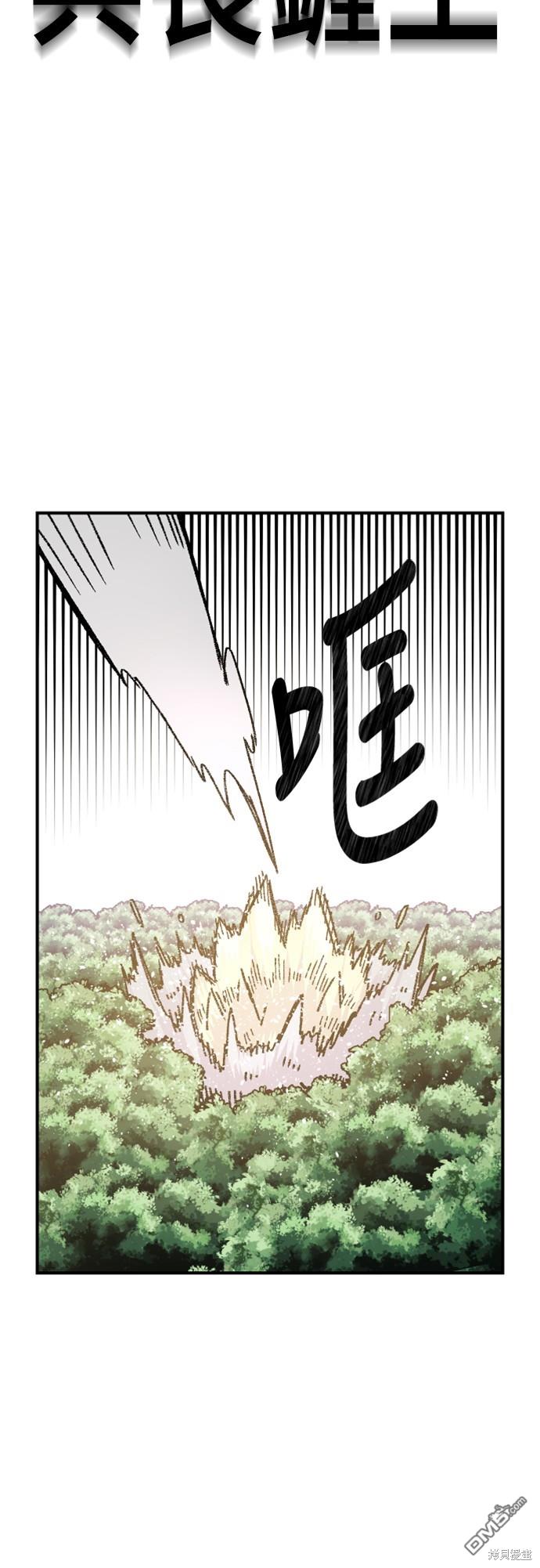 第 56 页