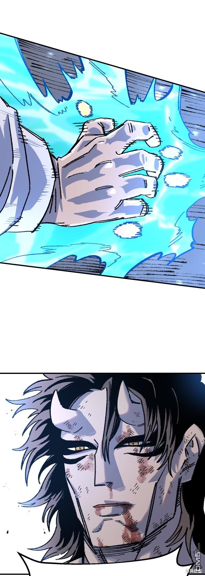第 60 页