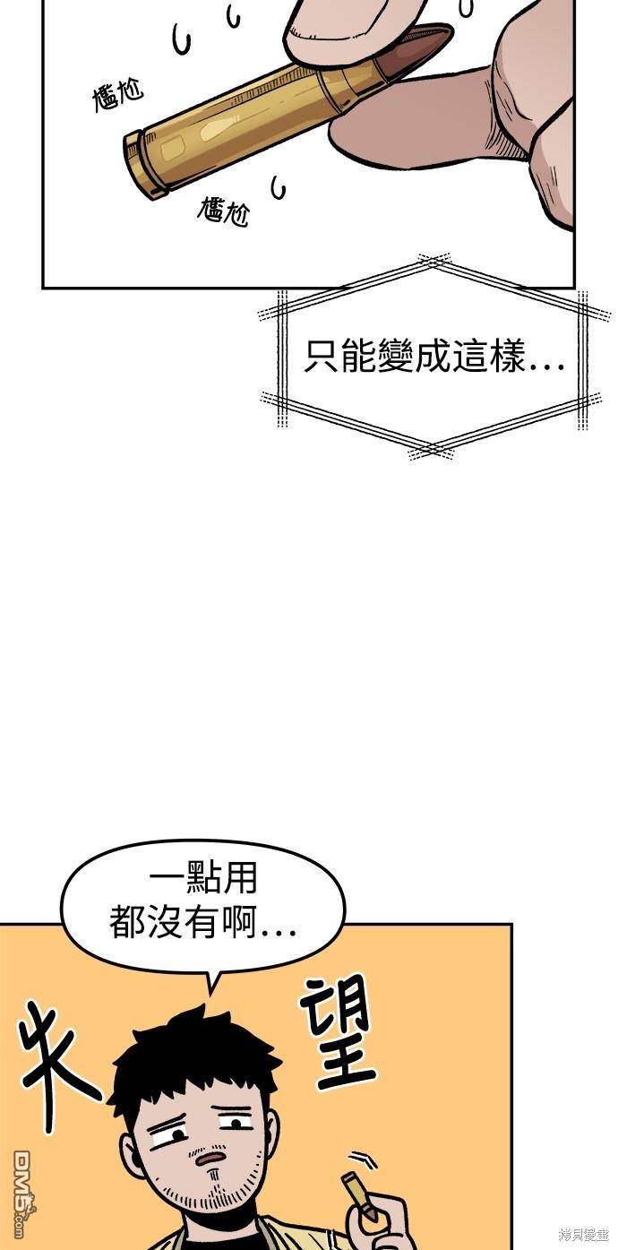 第 46 页