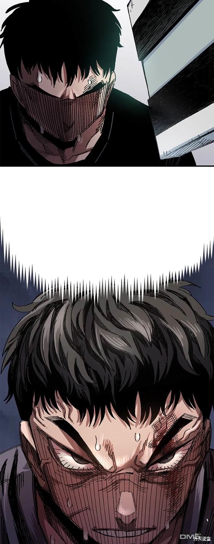 第 60 页