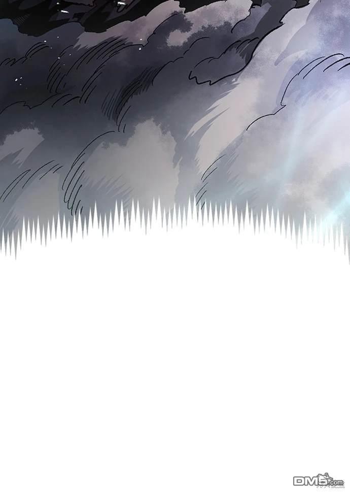 第 99 页