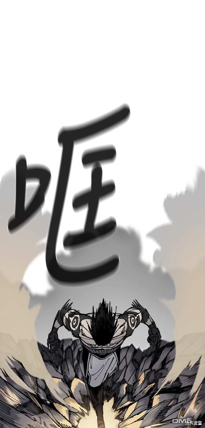 第 101 页