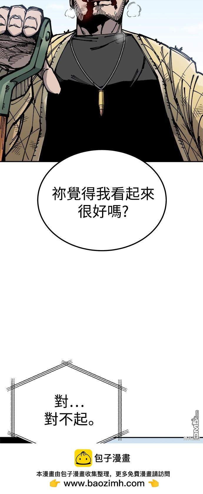 第 106 页