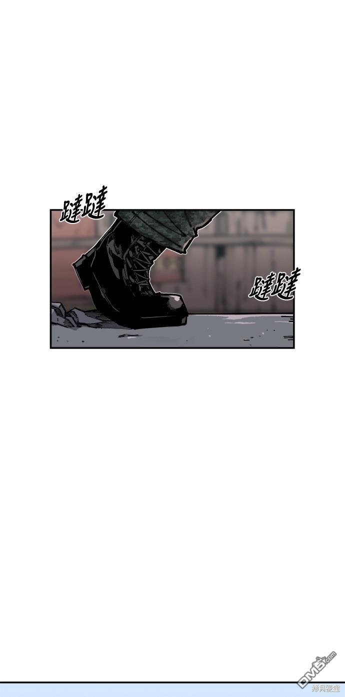 第 60 页