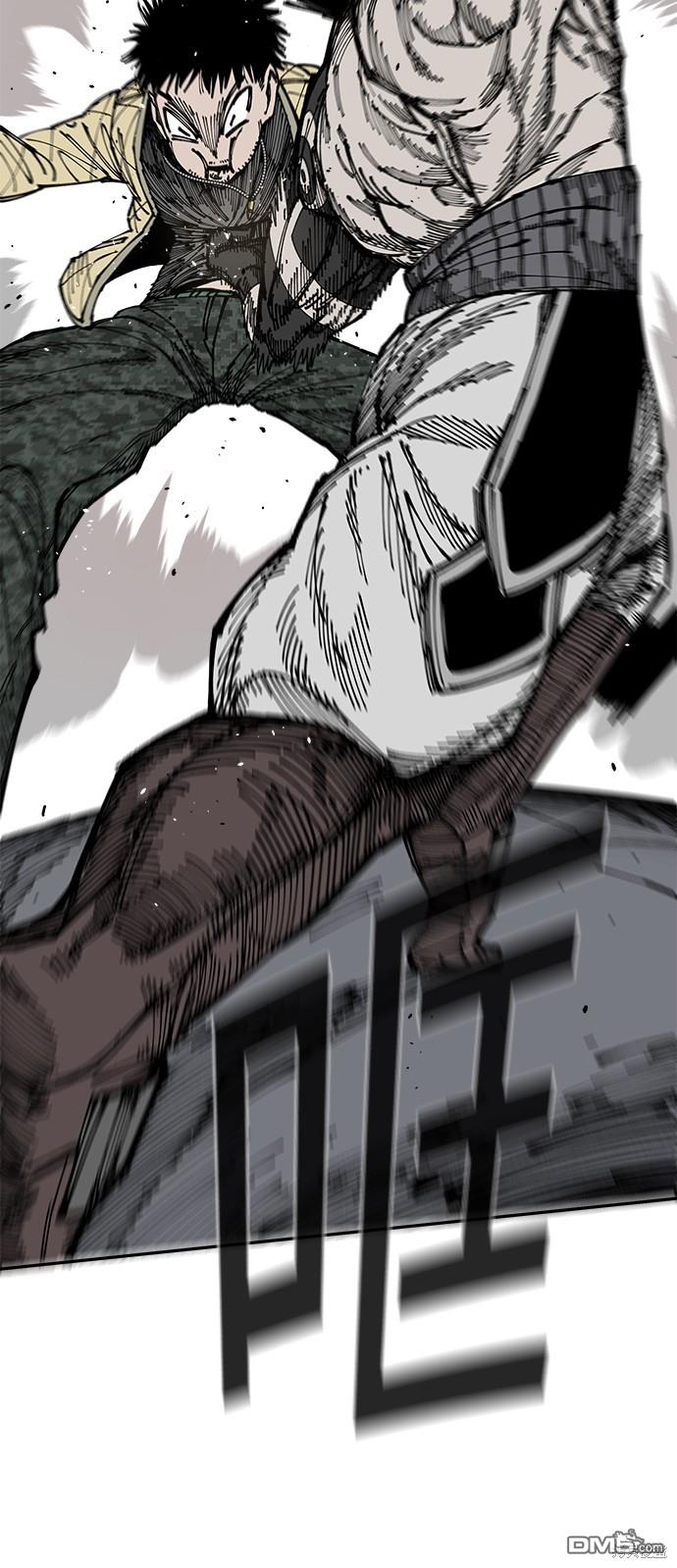 第 67 页