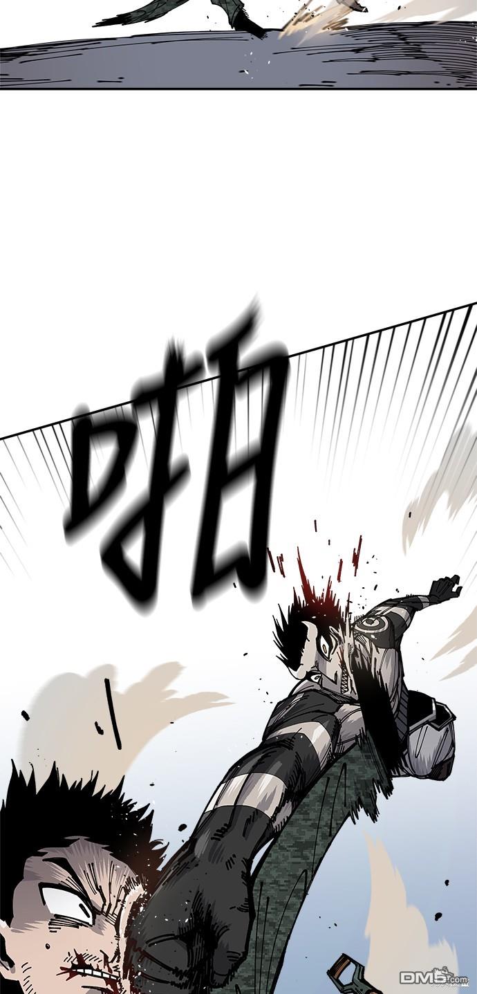 第 69 页