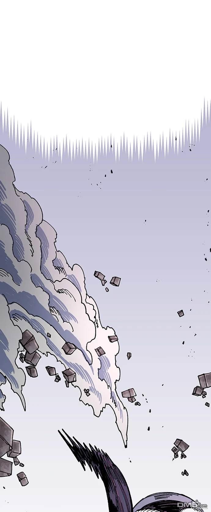 第 72 页