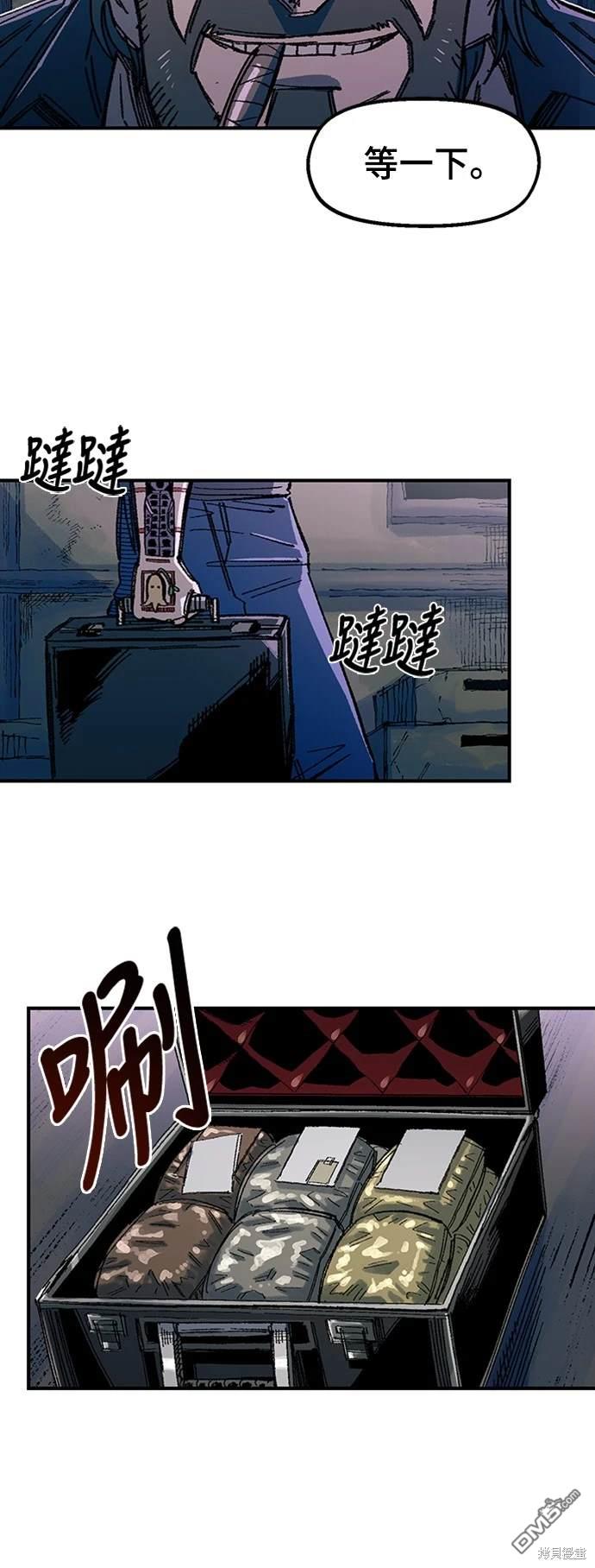 第 64 页
