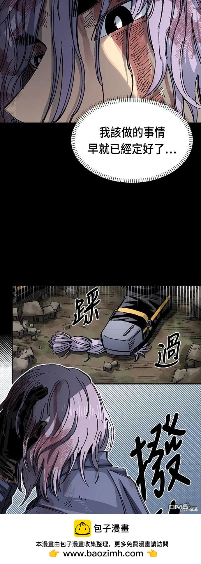 第 100 页