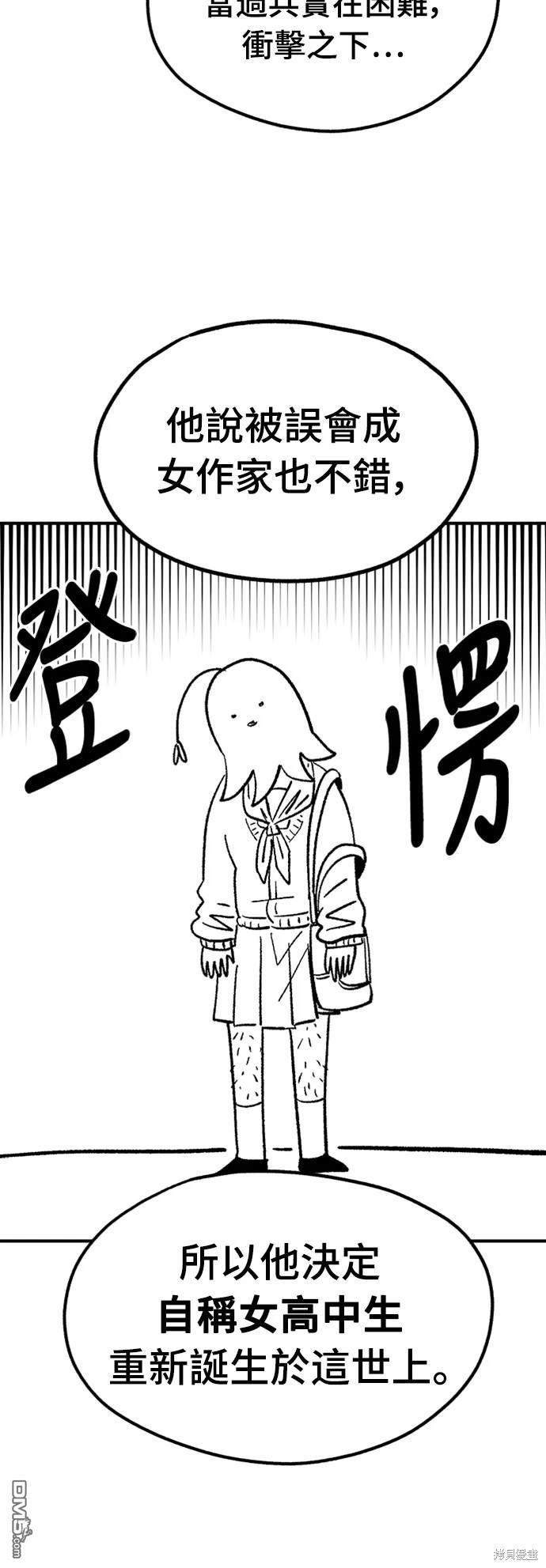 第 46 页