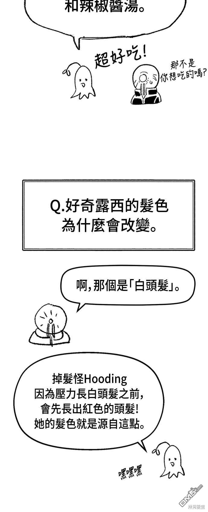第 60 页