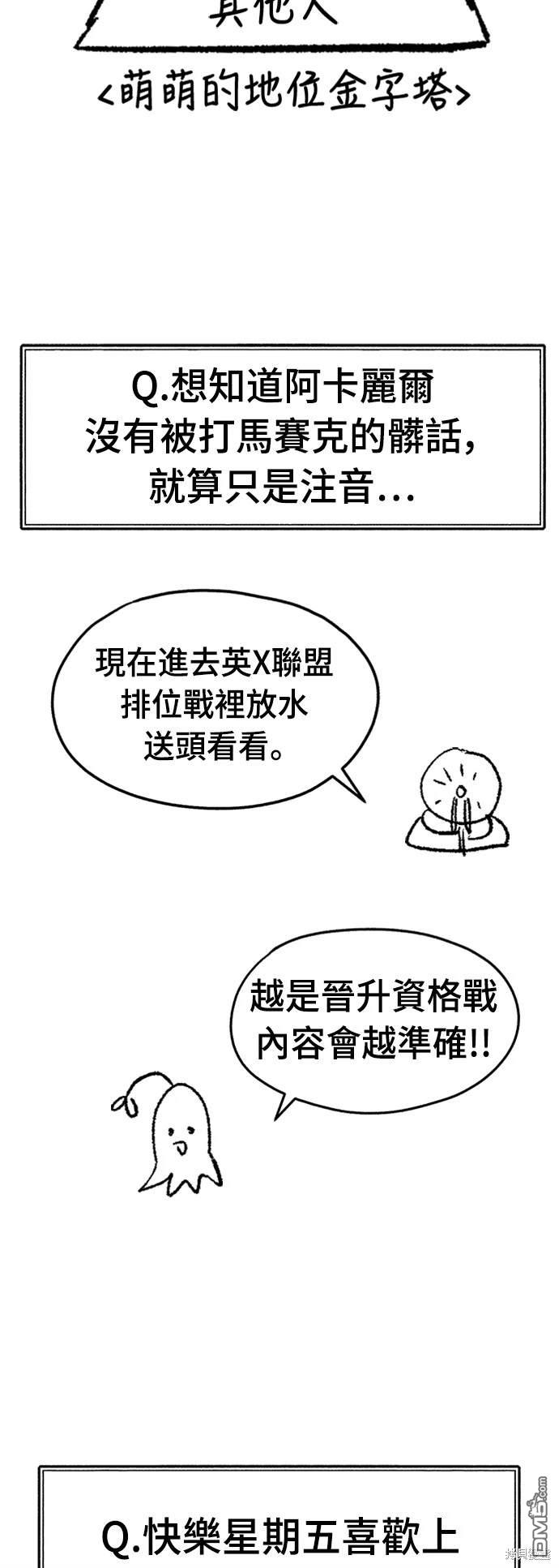 第 63 页