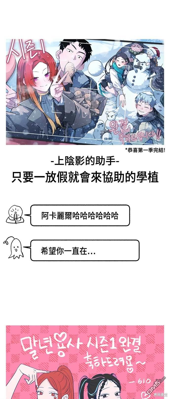 第 77 页